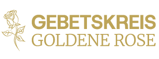 Gebetskreis Goldene Rose